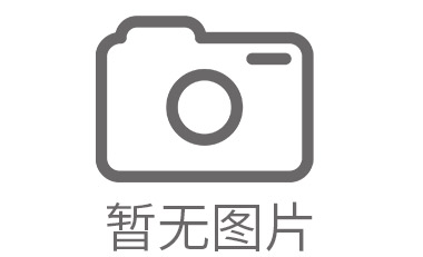 五营区地毯清洗公司专业，收费标准不一
